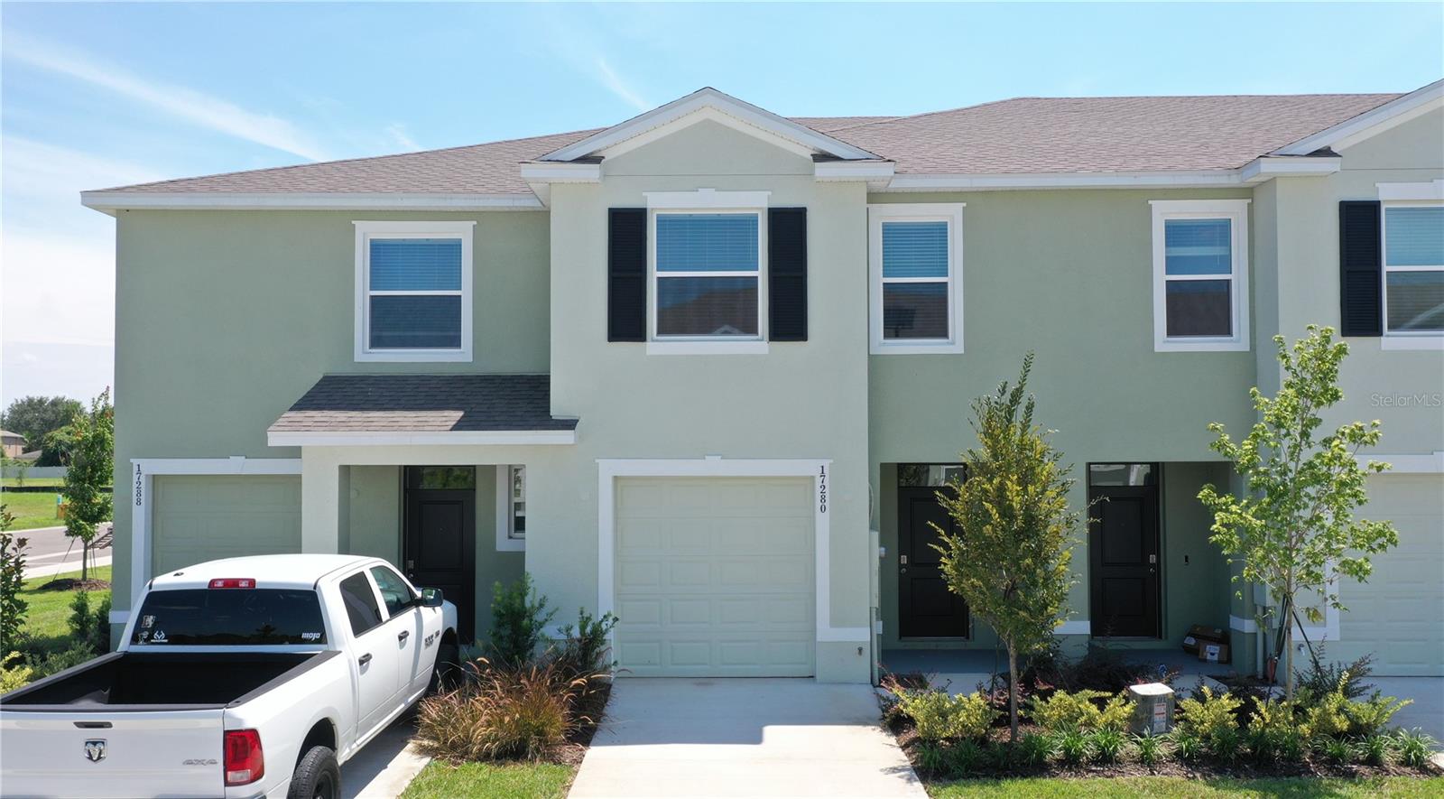 17280 Bigleaf Mahogany Ln photo 1