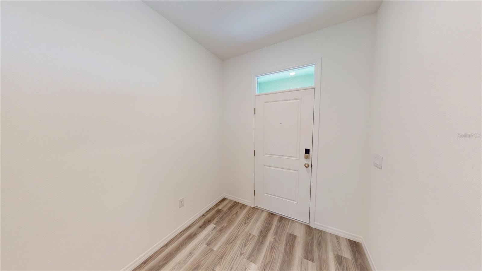 17280 Bigleaf Mahogany Ln