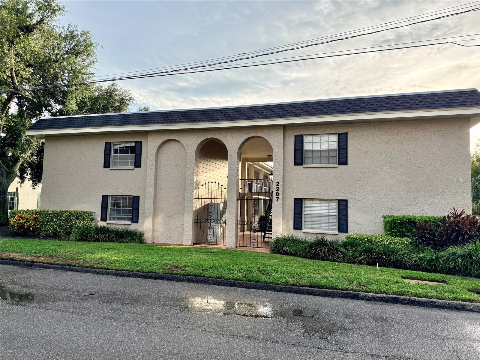 2207 S Carolina Ave #33 photo 1
