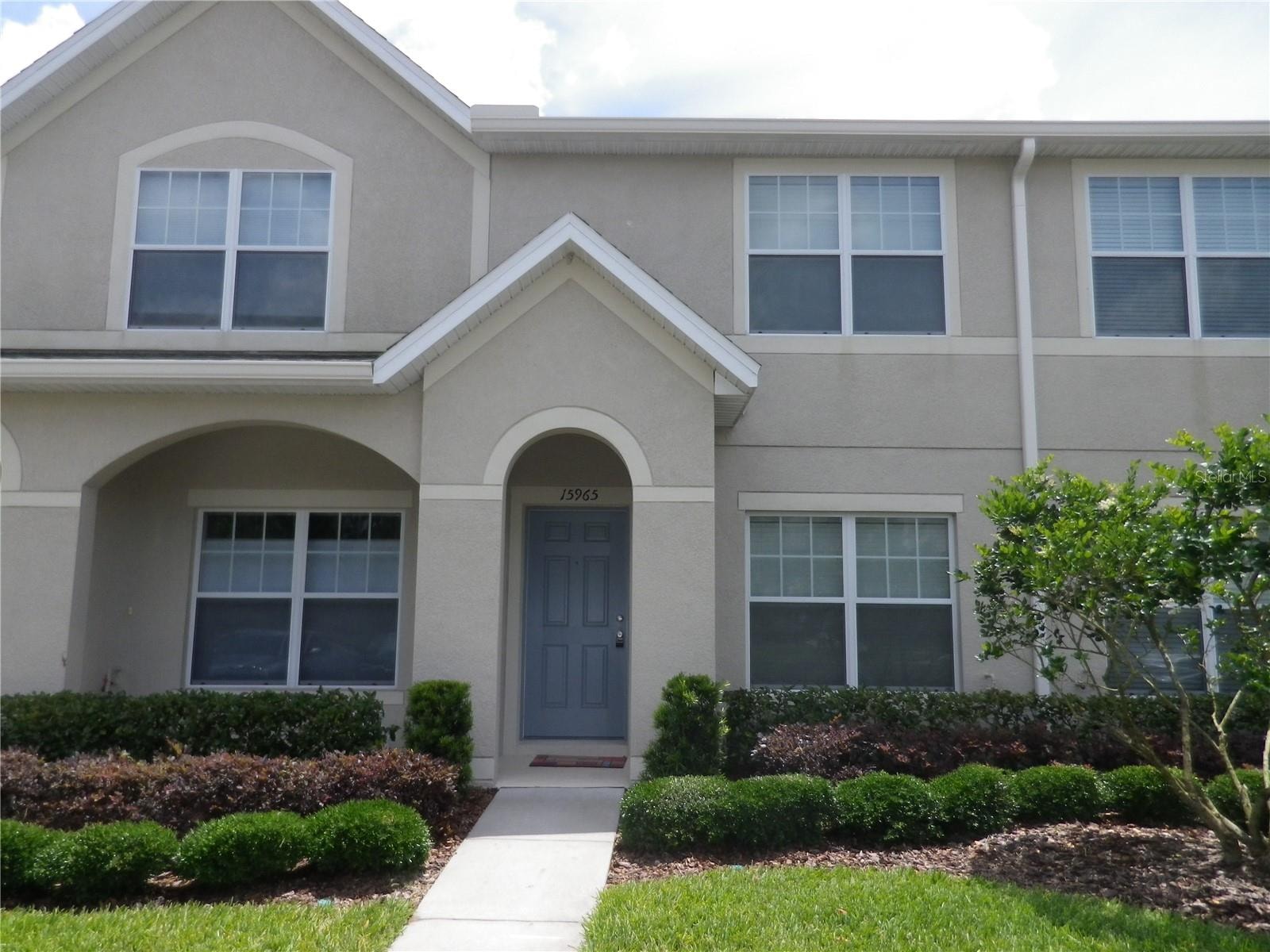 15965 Fishhawk View Dr