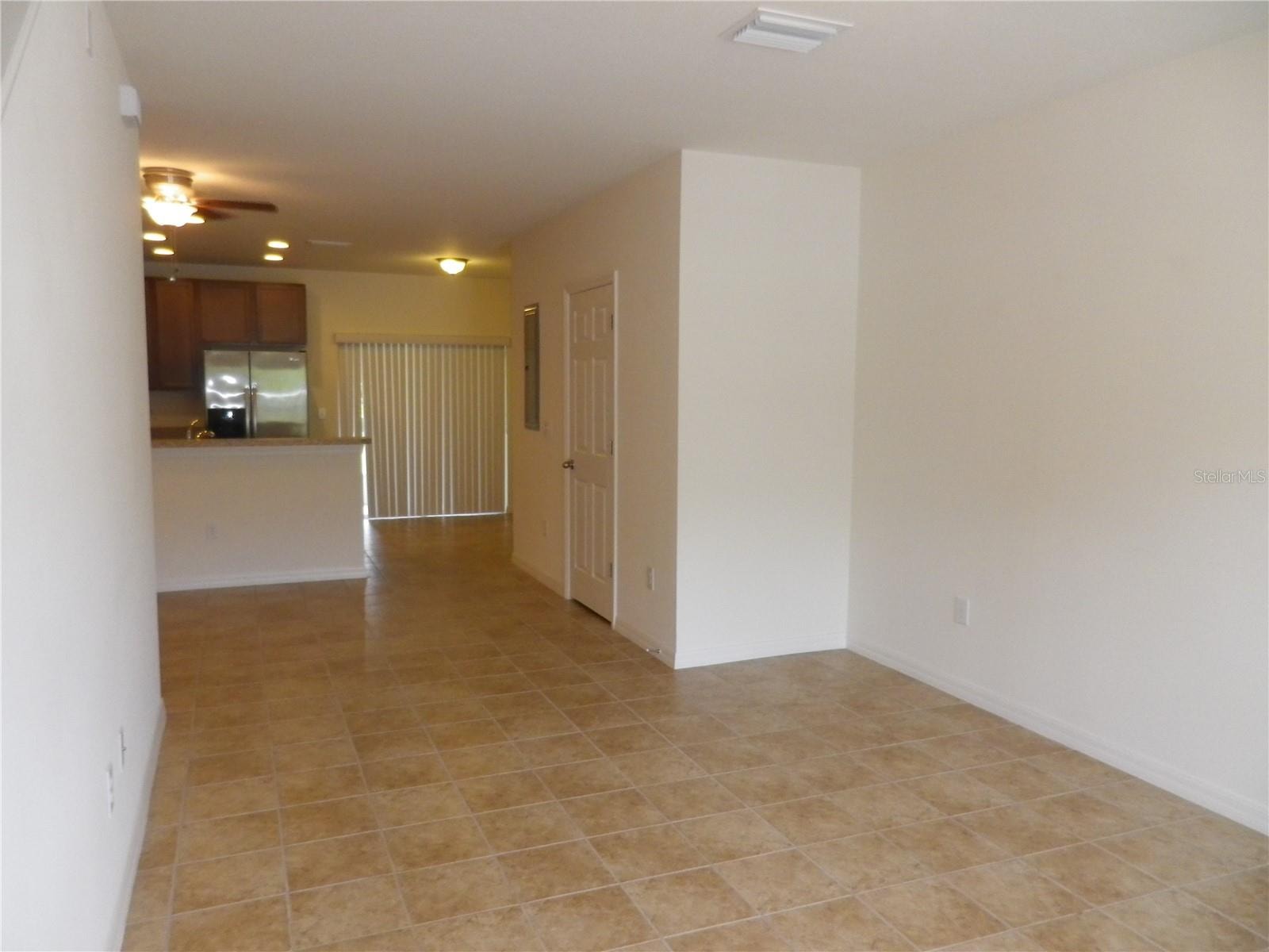 15965 Fishhawk View Dr