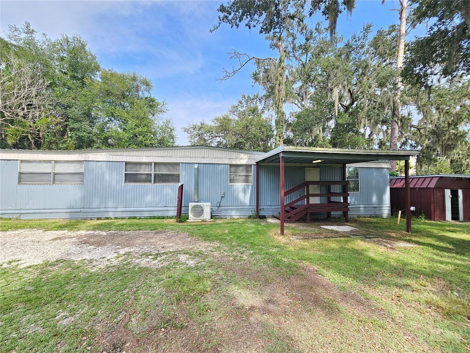 37826 Daughtery Rd photo 1