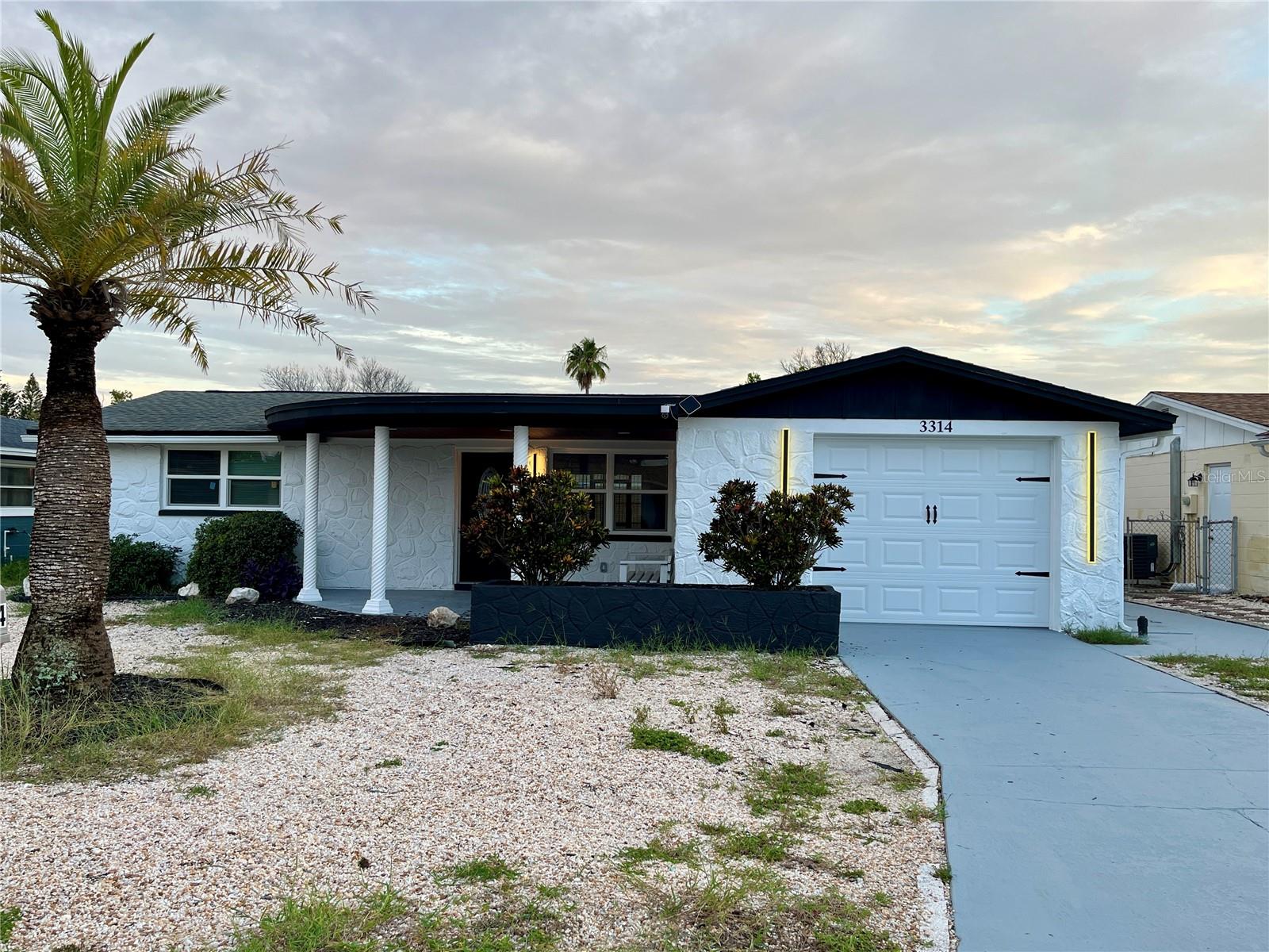 3314 Trask Dr