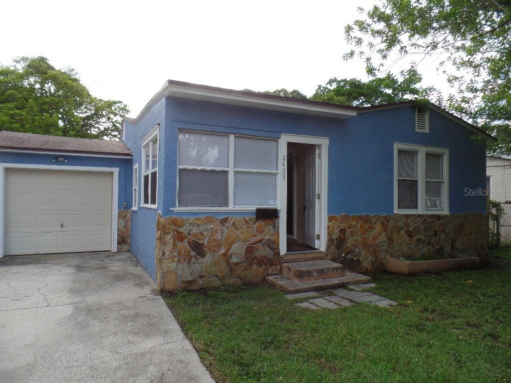 2425 Dr Martin Luther King Jr St S photo 1