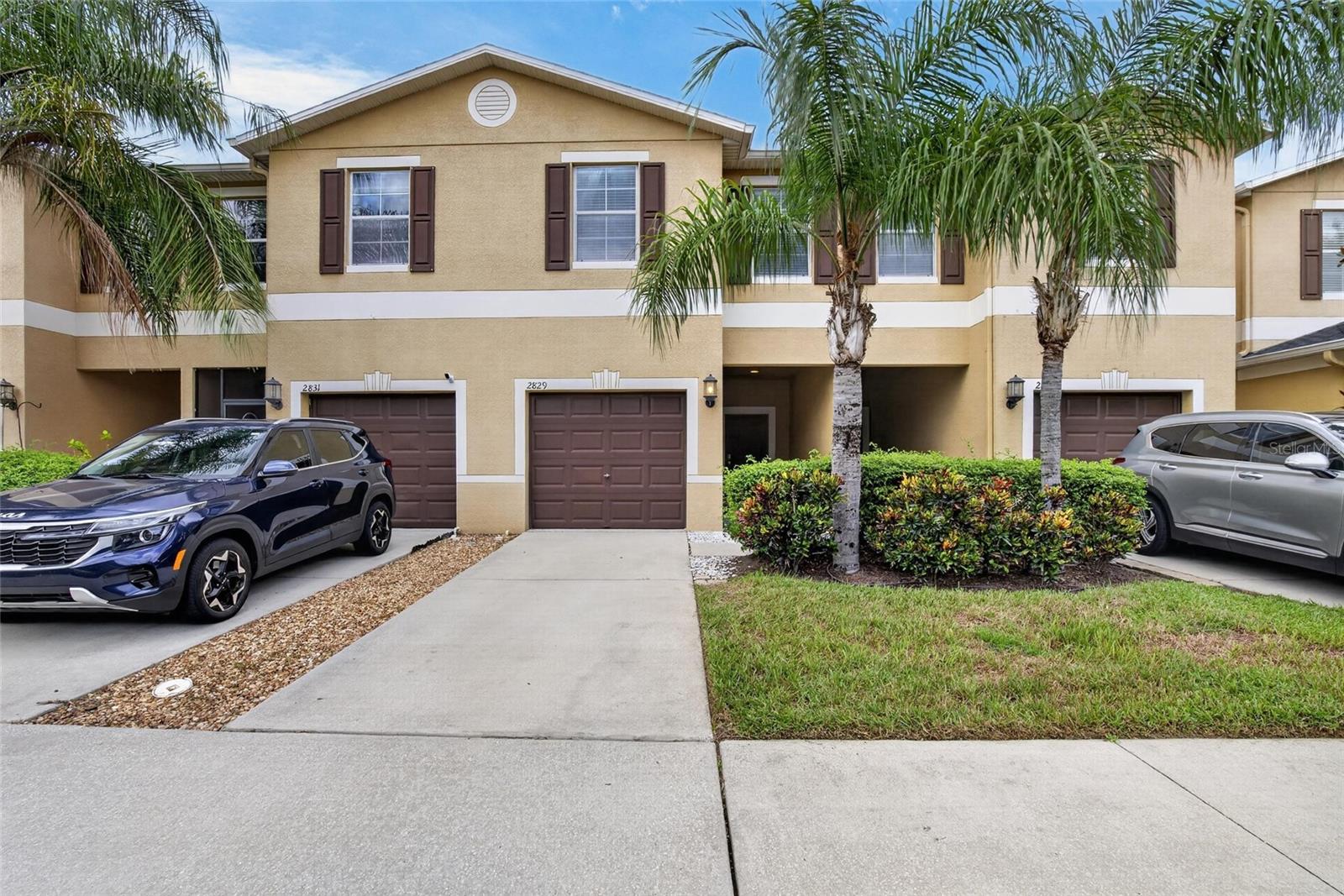 2829 Santego Bay CT
