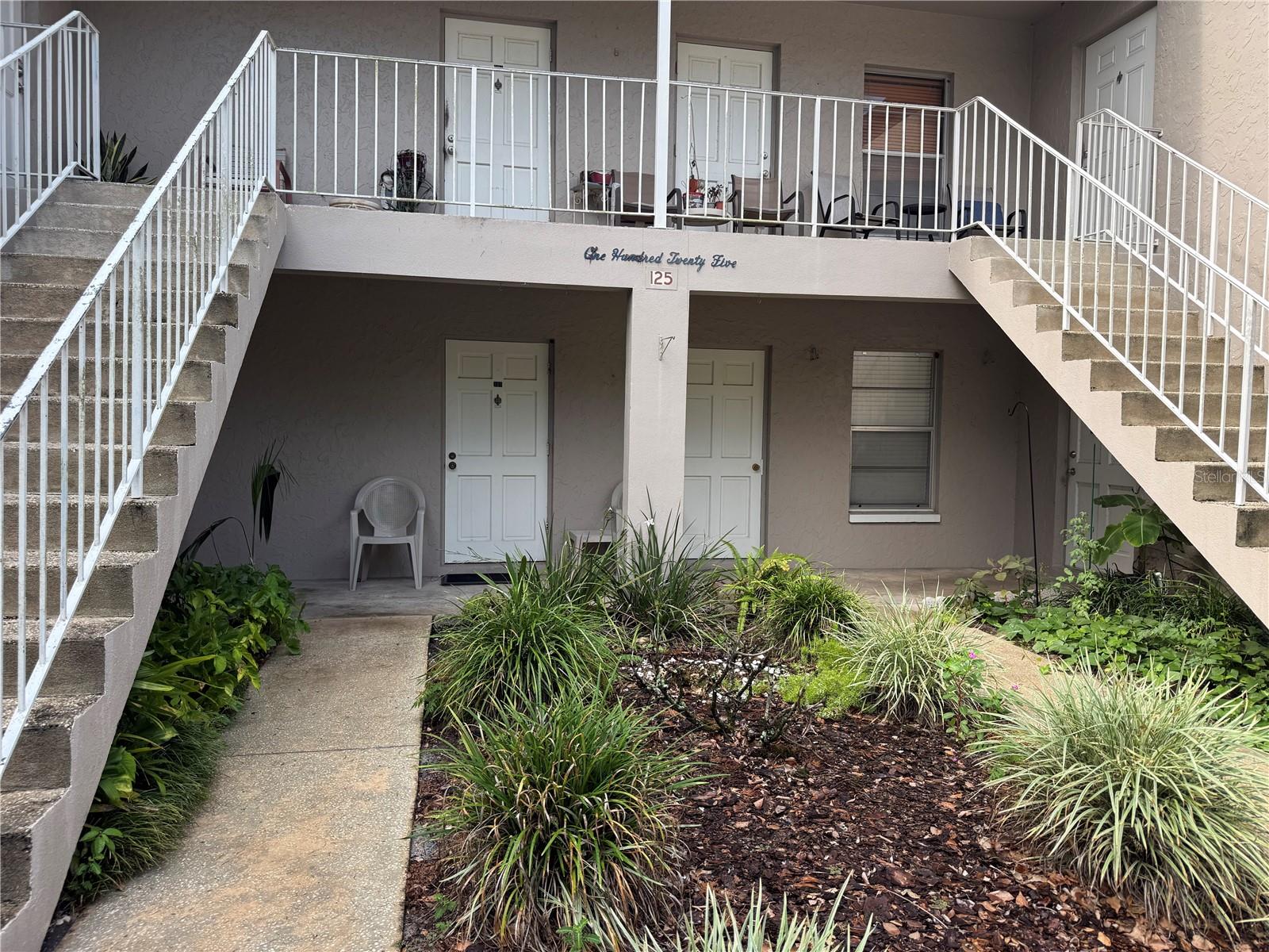 125 Picardy Villa Cir #101 photo 1