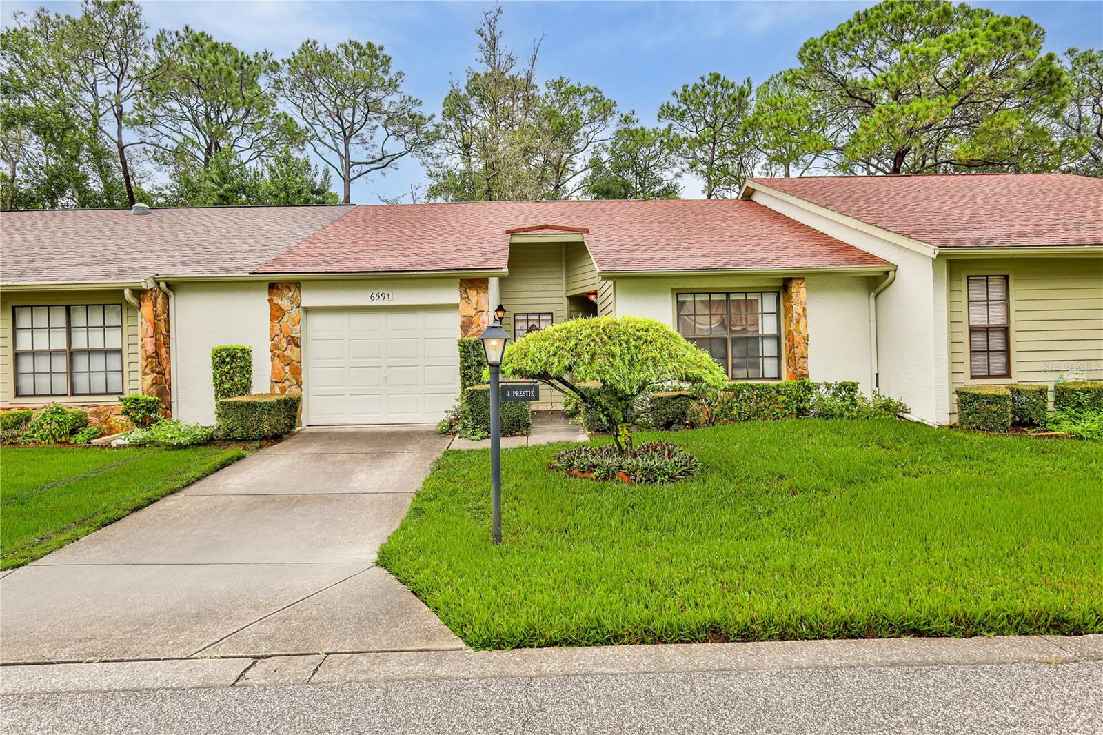 6591 Brambleleaf Dr photo 1