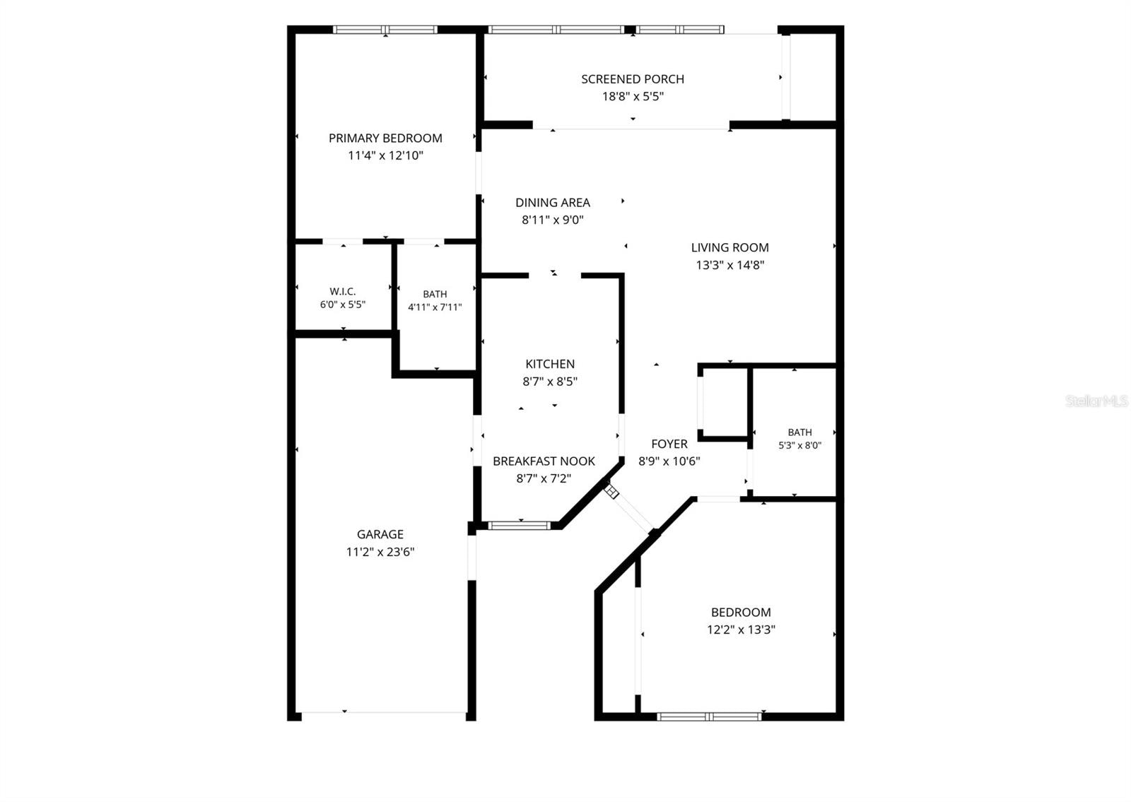 6591 Brambleleaf Dr
