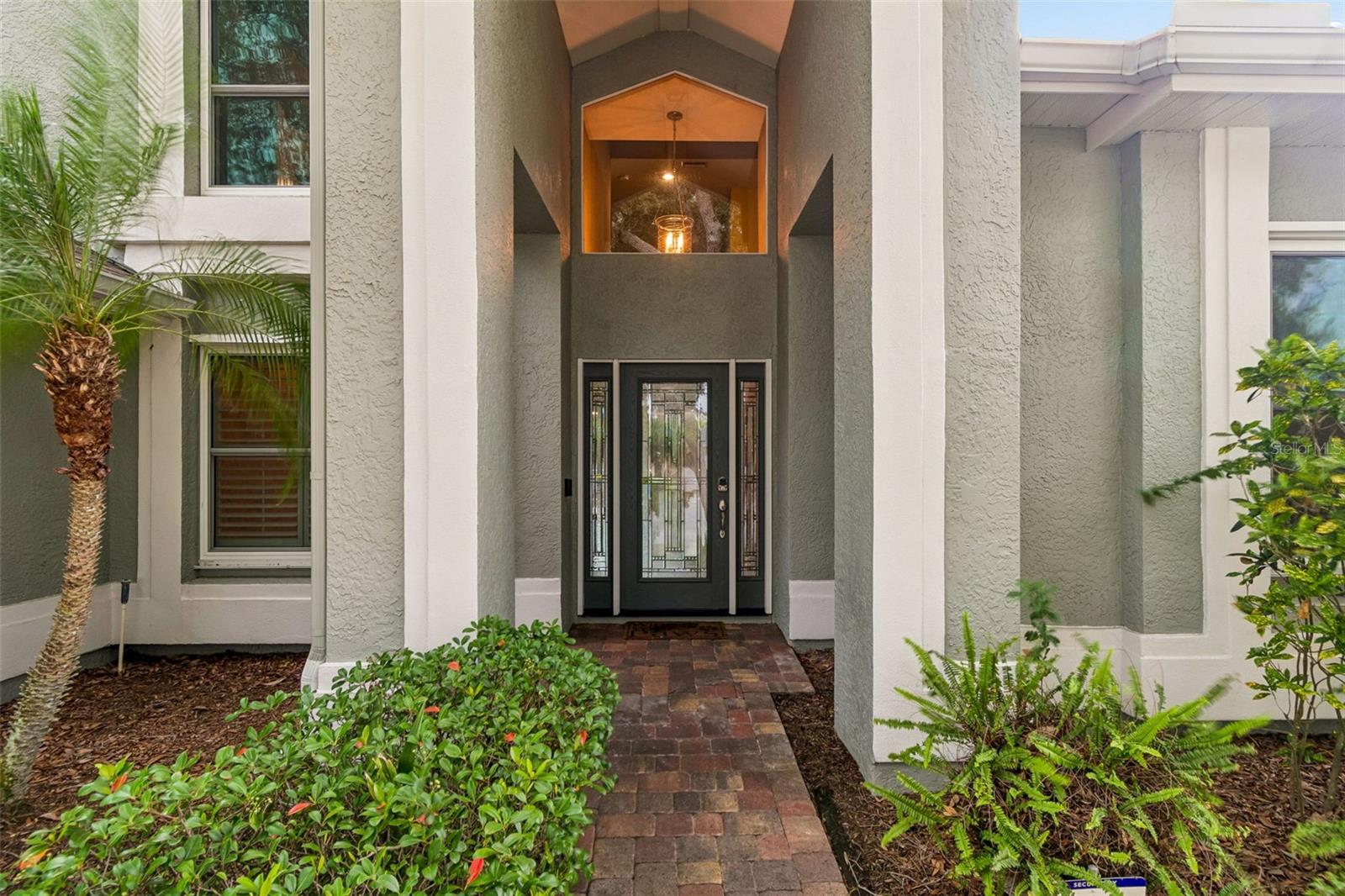1128 Mainsail Dr