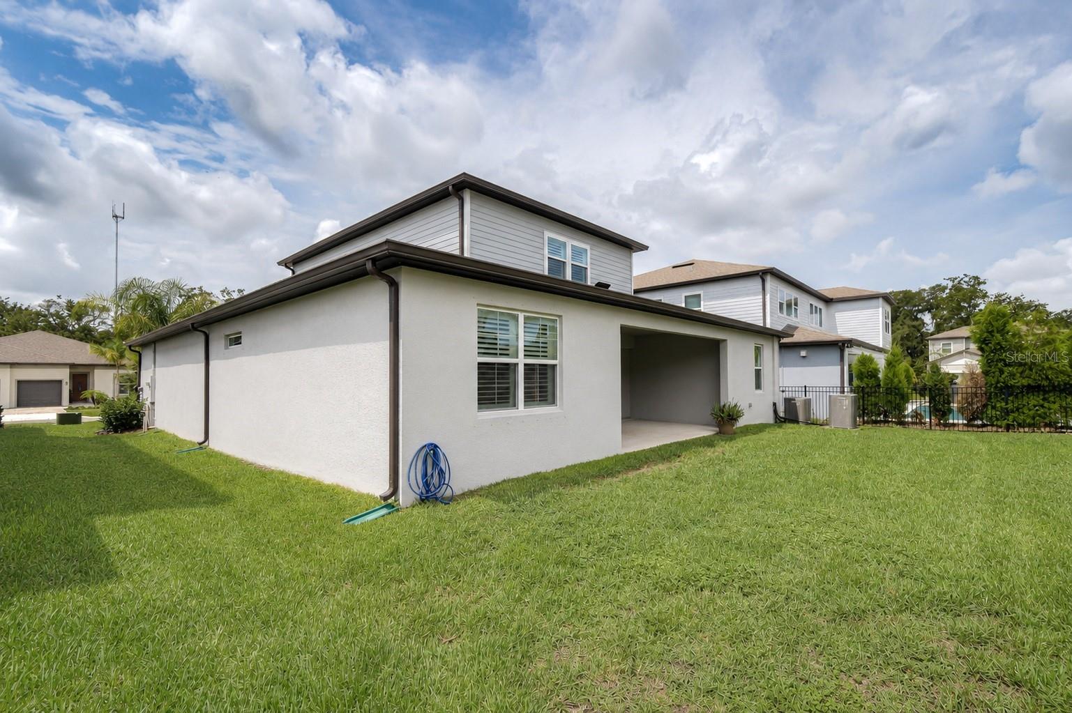 13857 Sharp Hawk Dr