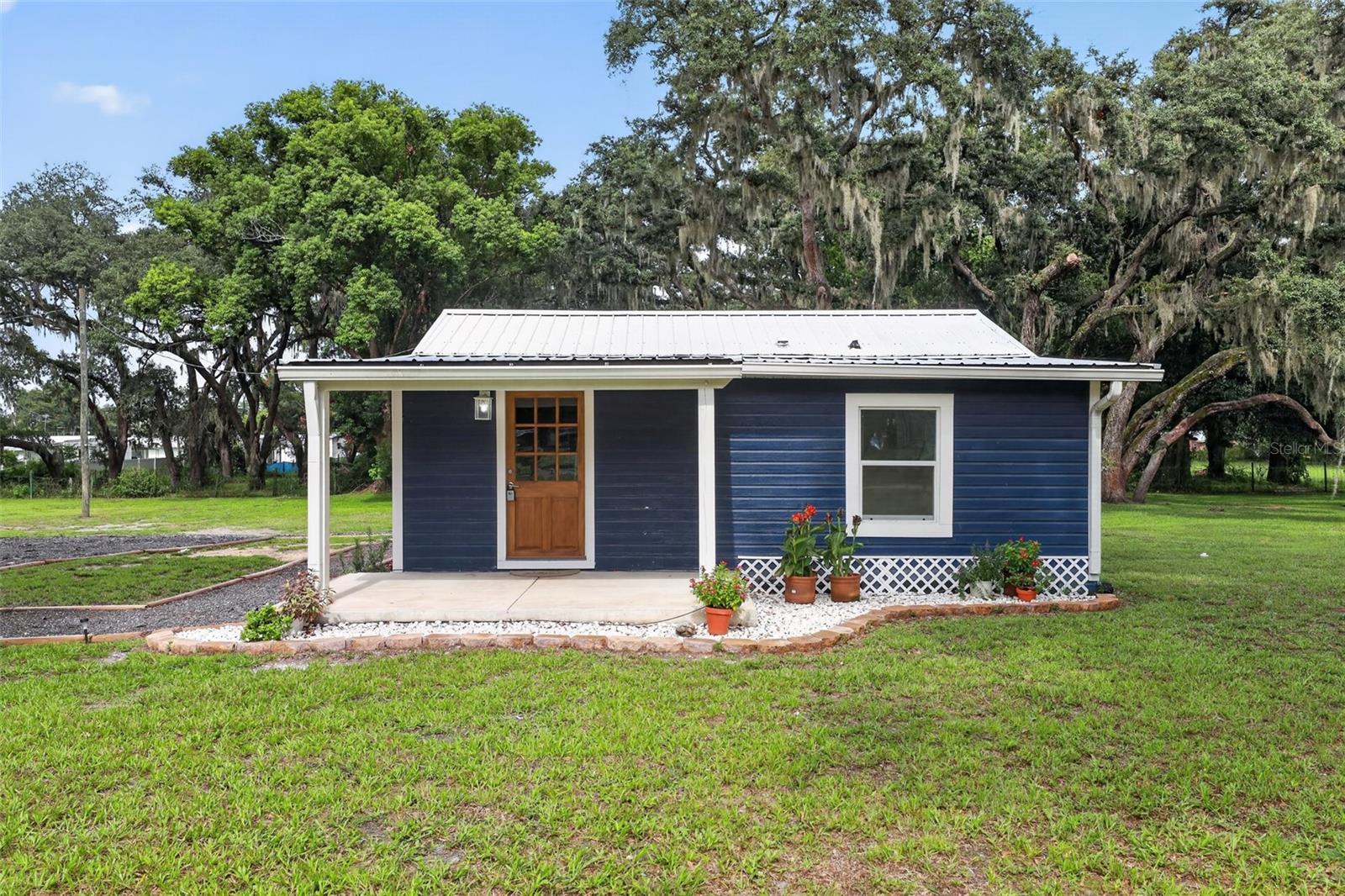4746 Lamar Rd
