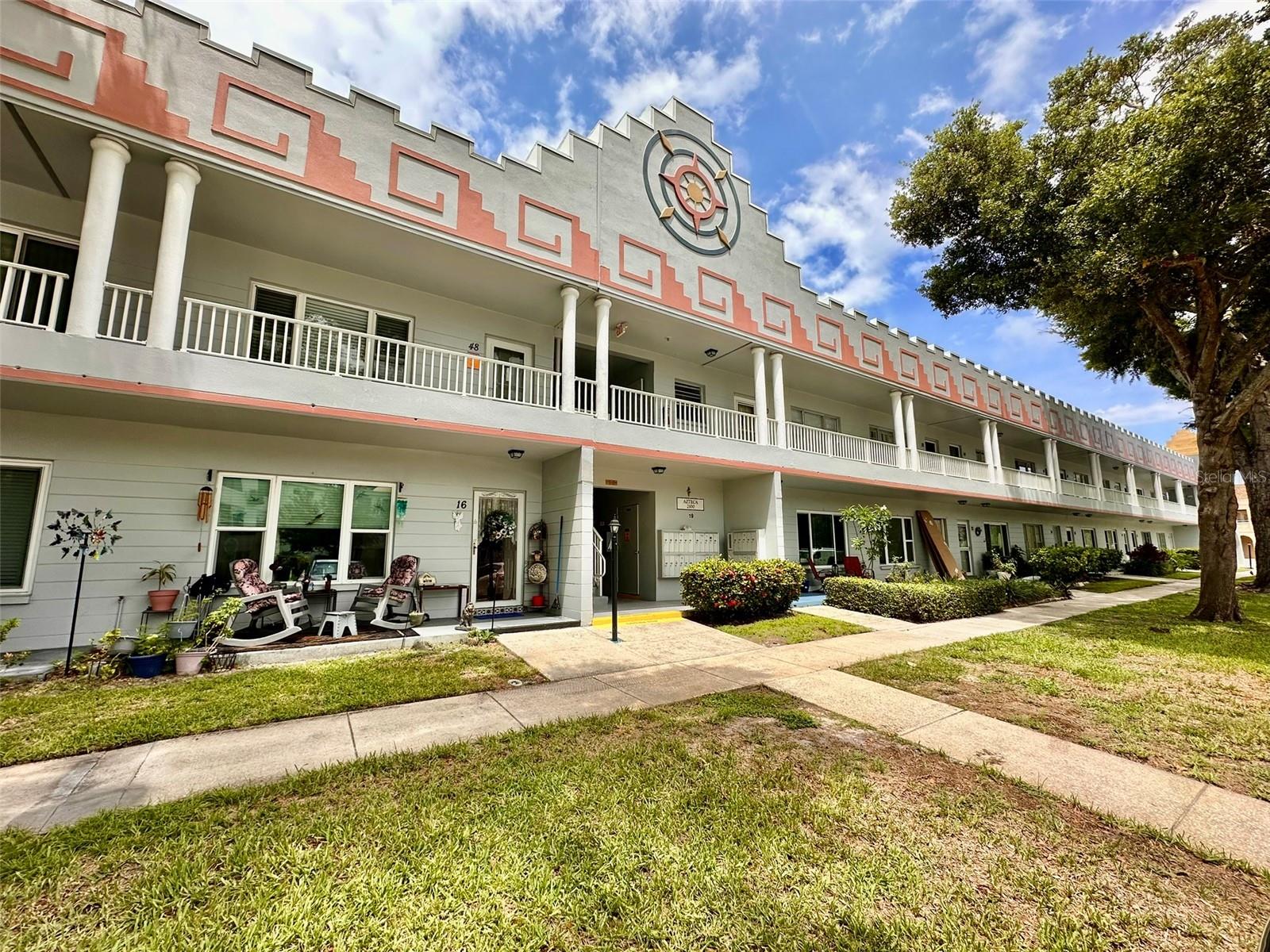 2100 World Parkway Blvd #50 photo 1