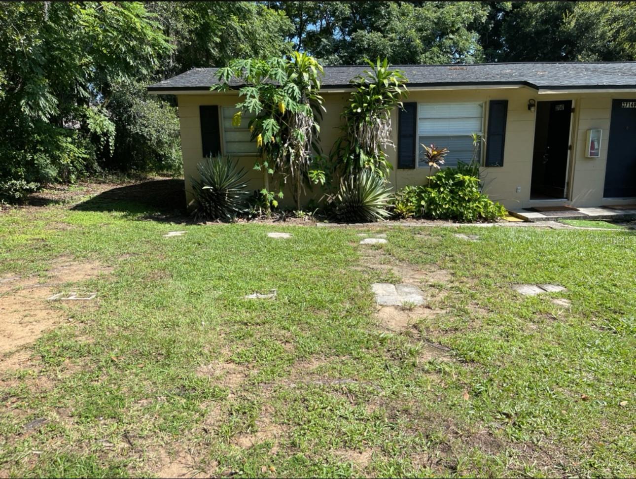 37147 Marlu Ln photo 1