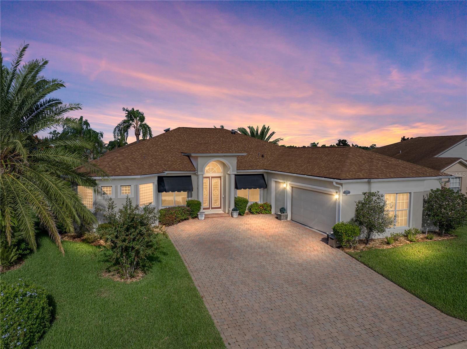 4004 Sable Loop Dr photo 1