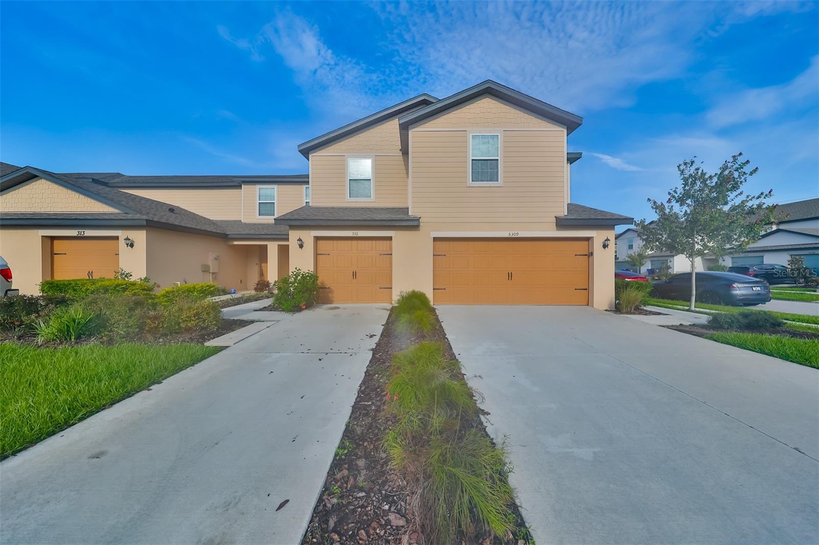 5311 New Friendship Pl photo 1
