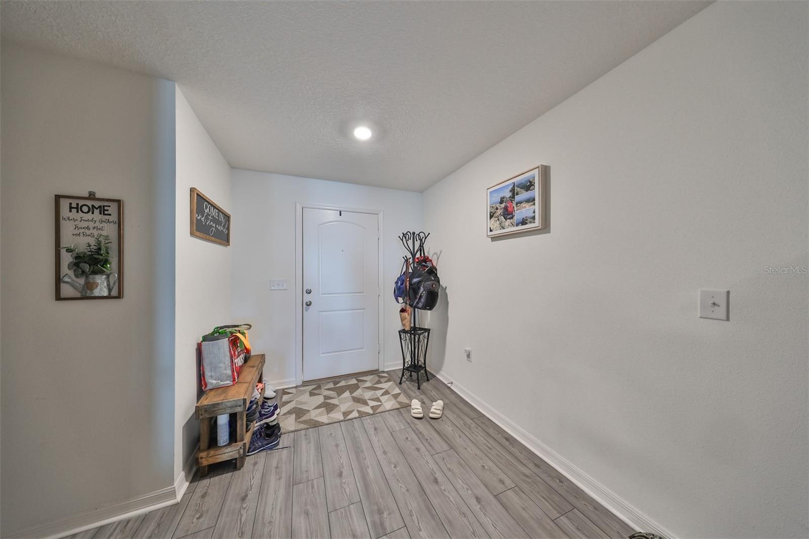5311 New Friendship Pl