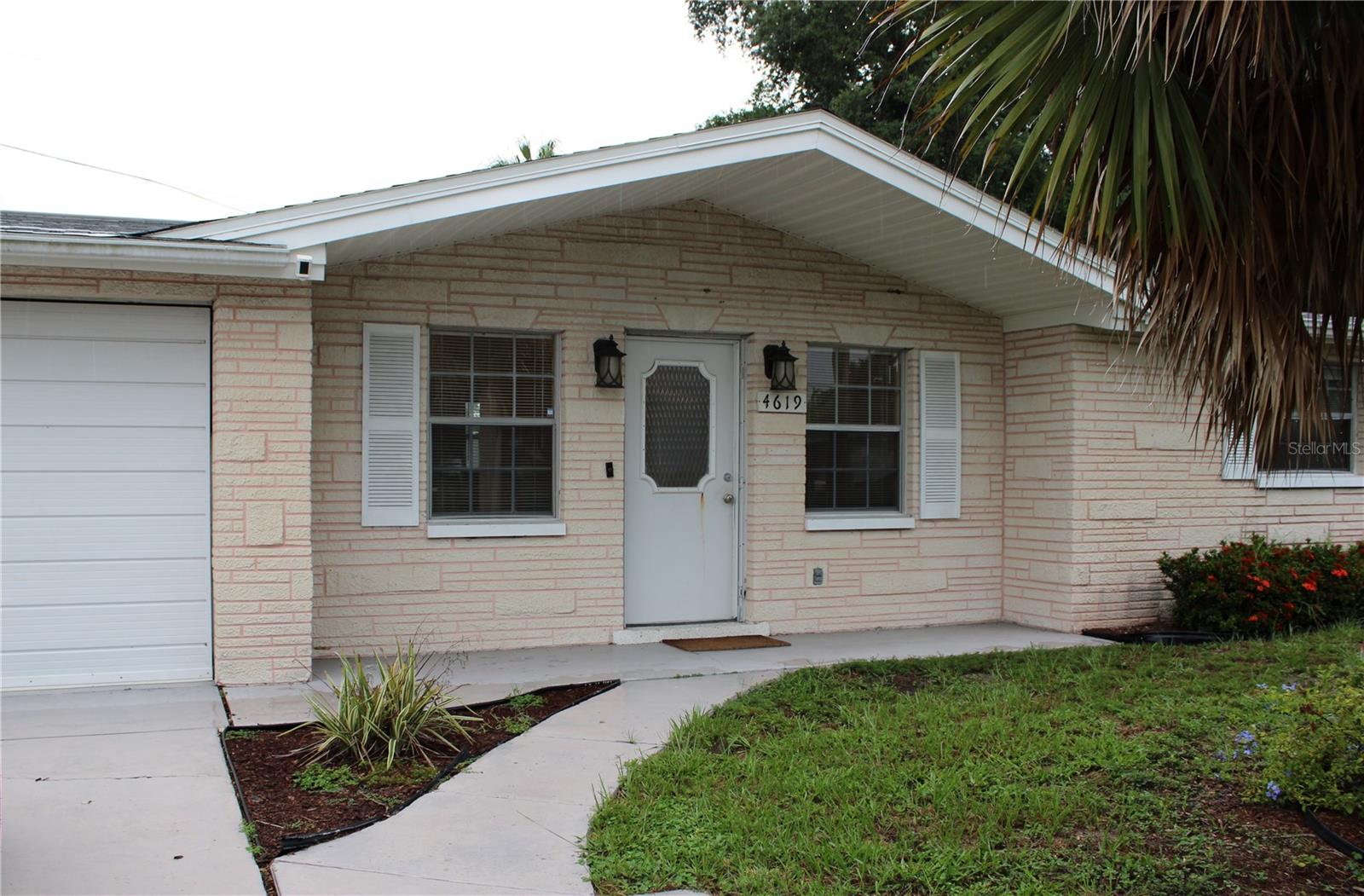 4619 Irene Loop