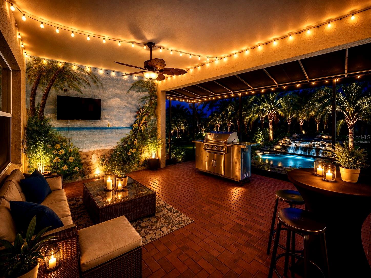 4004 Sable Loop Dr