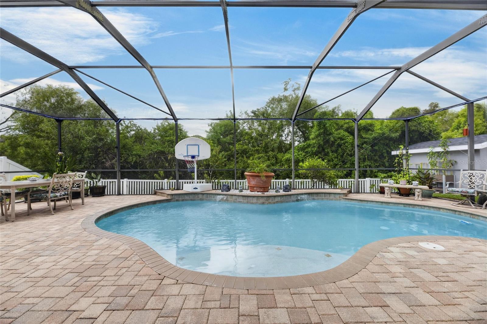 13311 Graham Yarden Dr