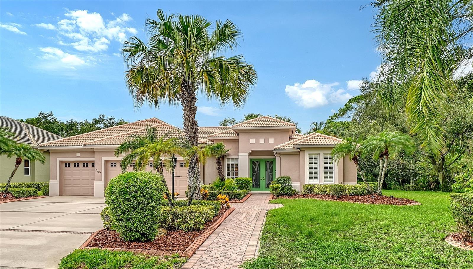 4727 Carrington Cir photo 1