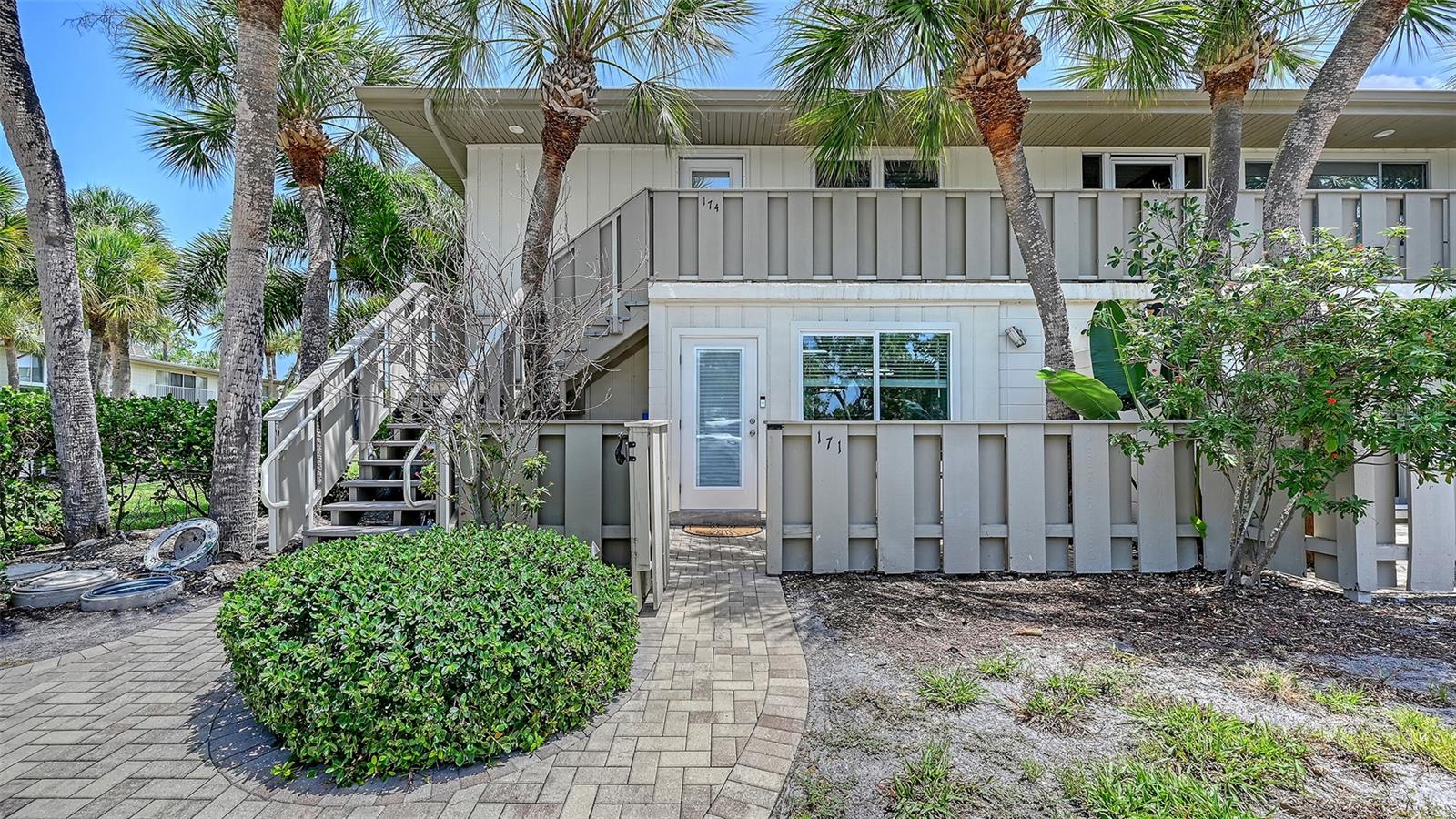 6750 Gulf Of Mexico Dr #171