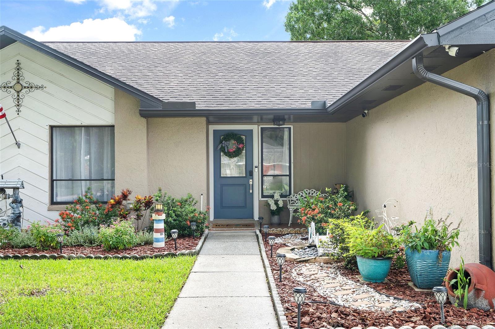 15747 Scrimshaw Dr