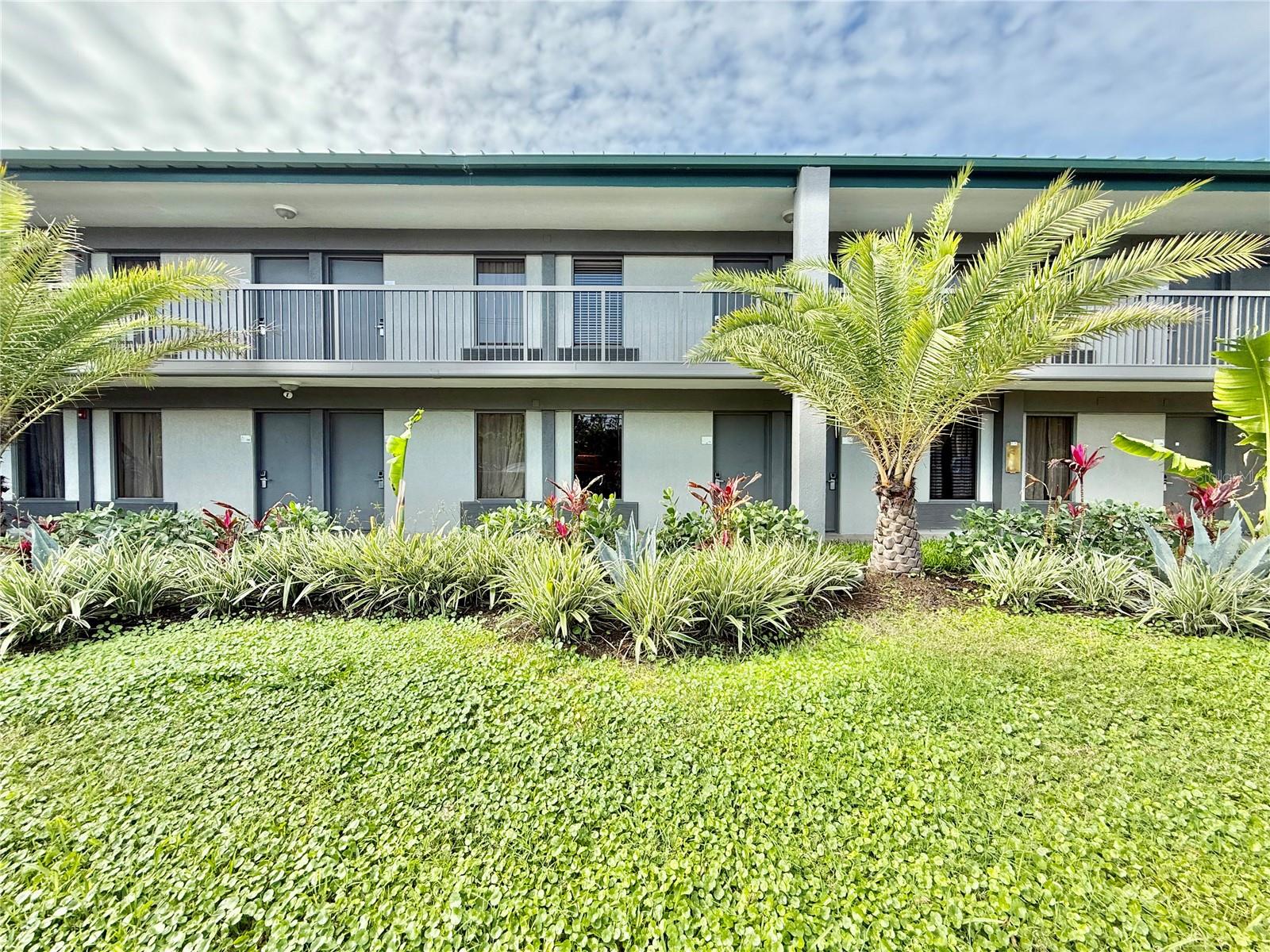7150 N Tamiami Trl #C126 photo 1