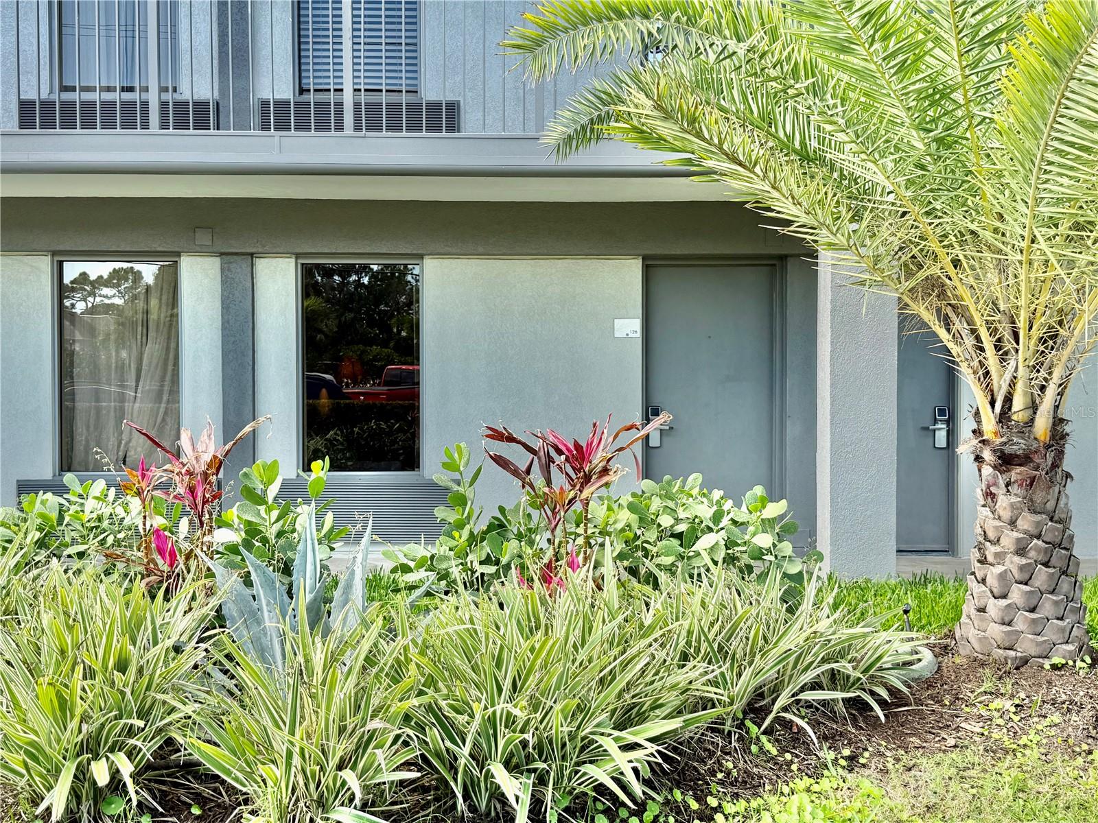 7150 N Tamiami Trl #C126