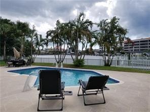 4000 Belle Vista Dr