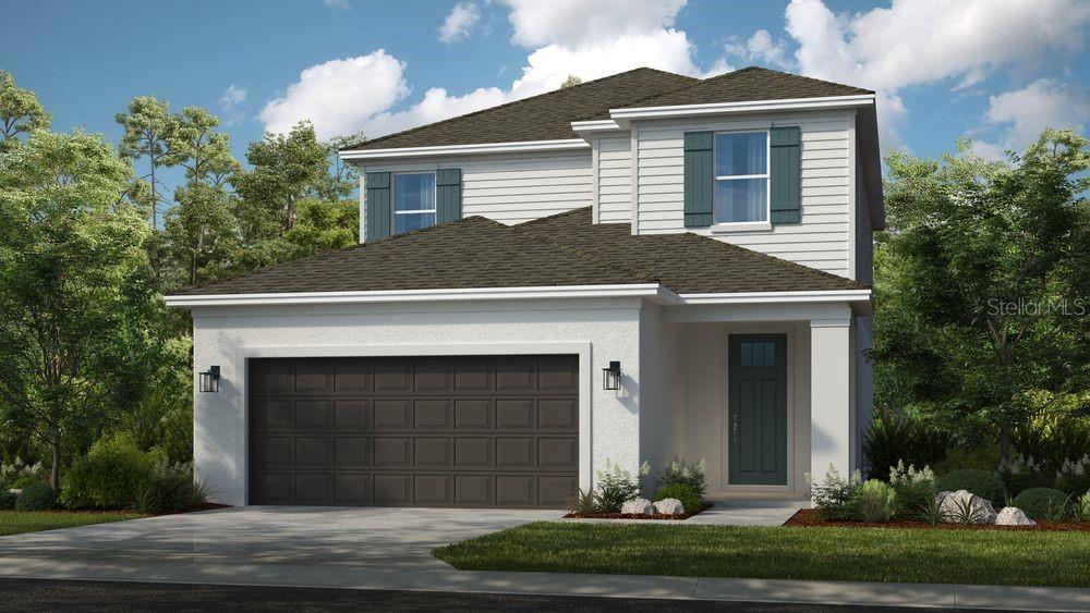 763 Steel Dr photo 1