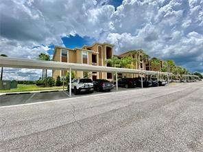 8205 Grand Estuary Trl #202 photo 1