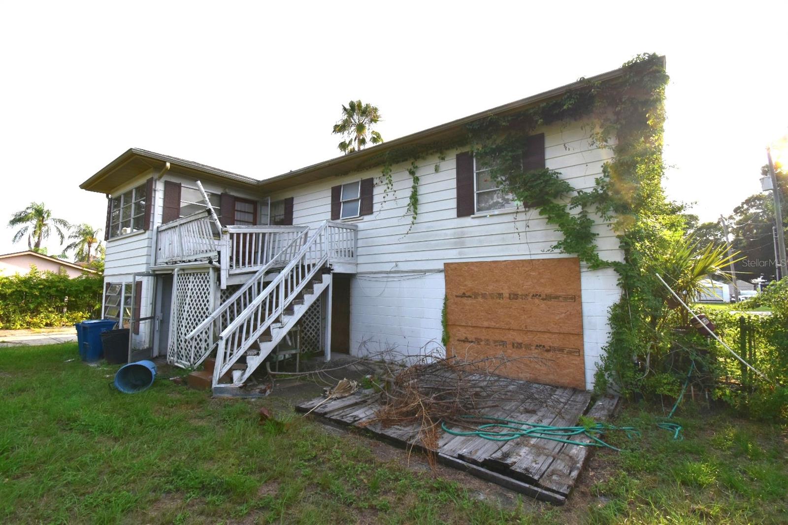 613 Chestnut St photo 1
