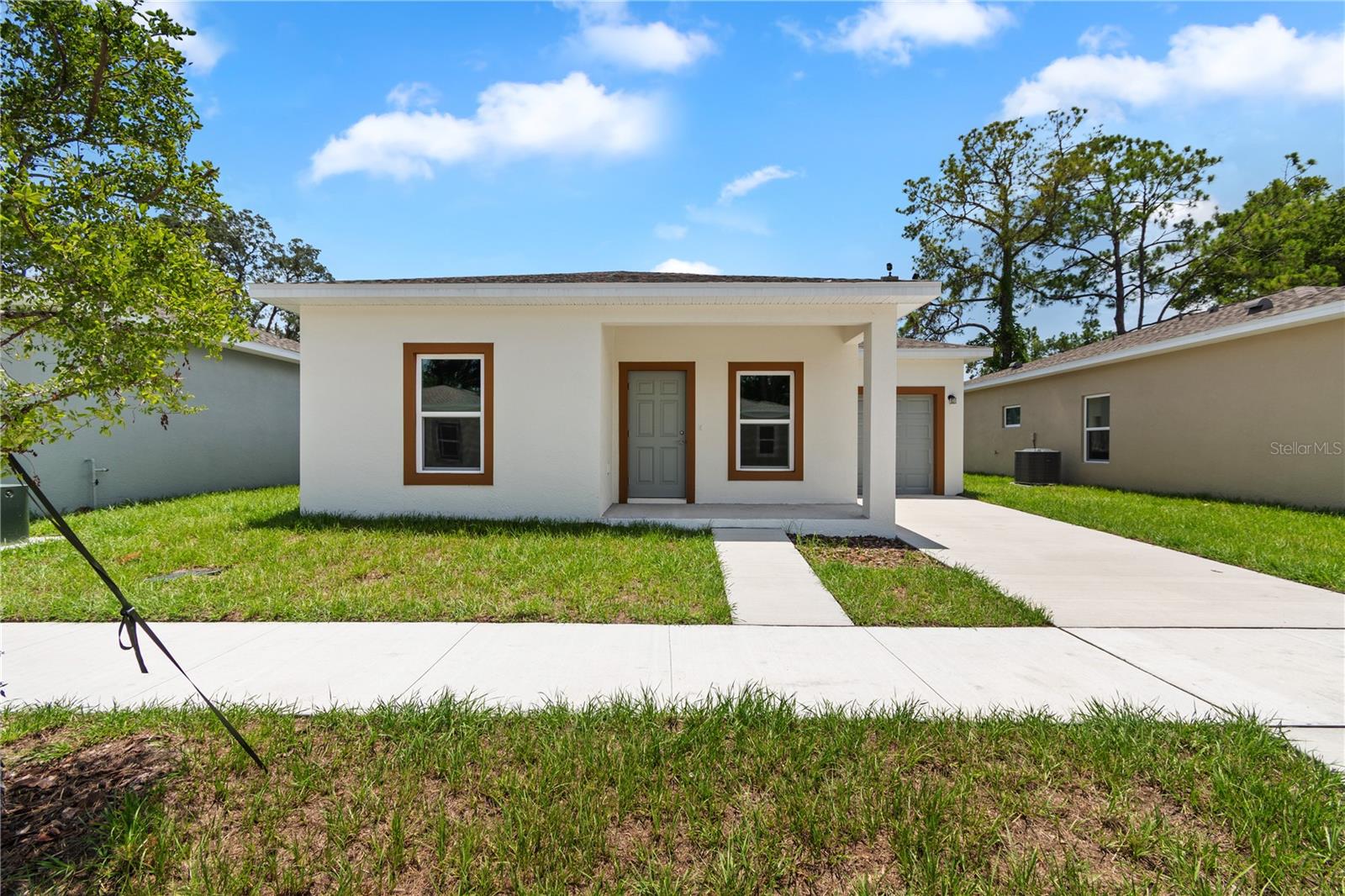 5017 Finders CT