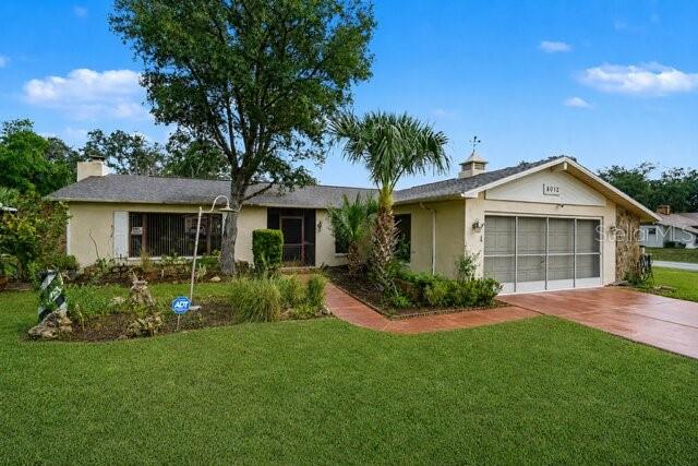 8012 Pagoda Dr photo 1