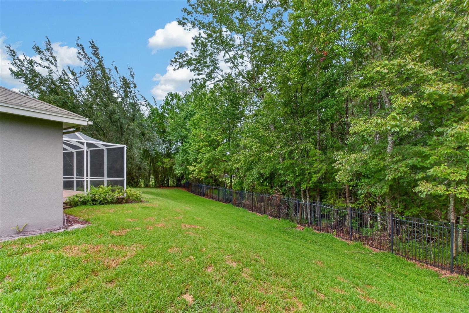 11156 Merganser Way