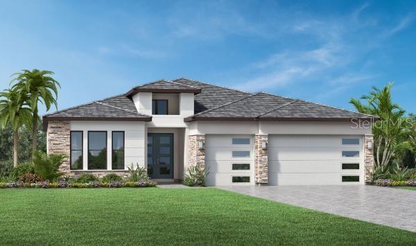 12467 Costa Brisa Path photo 1