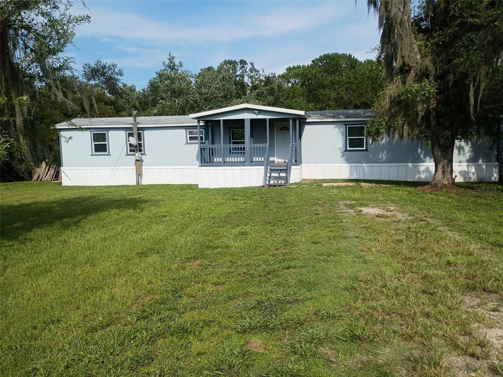 11441 Ko Dr photo 1