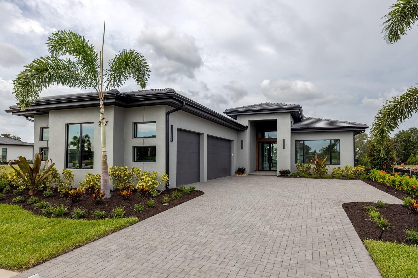 257 Blue Pearl Ct.