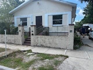 2405 E 17th Ave