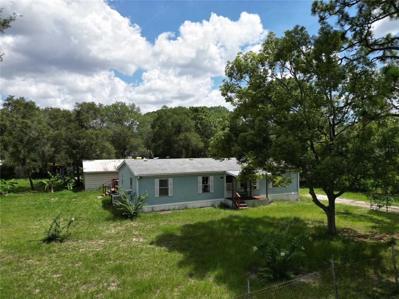 17828 Alexson St photo 1