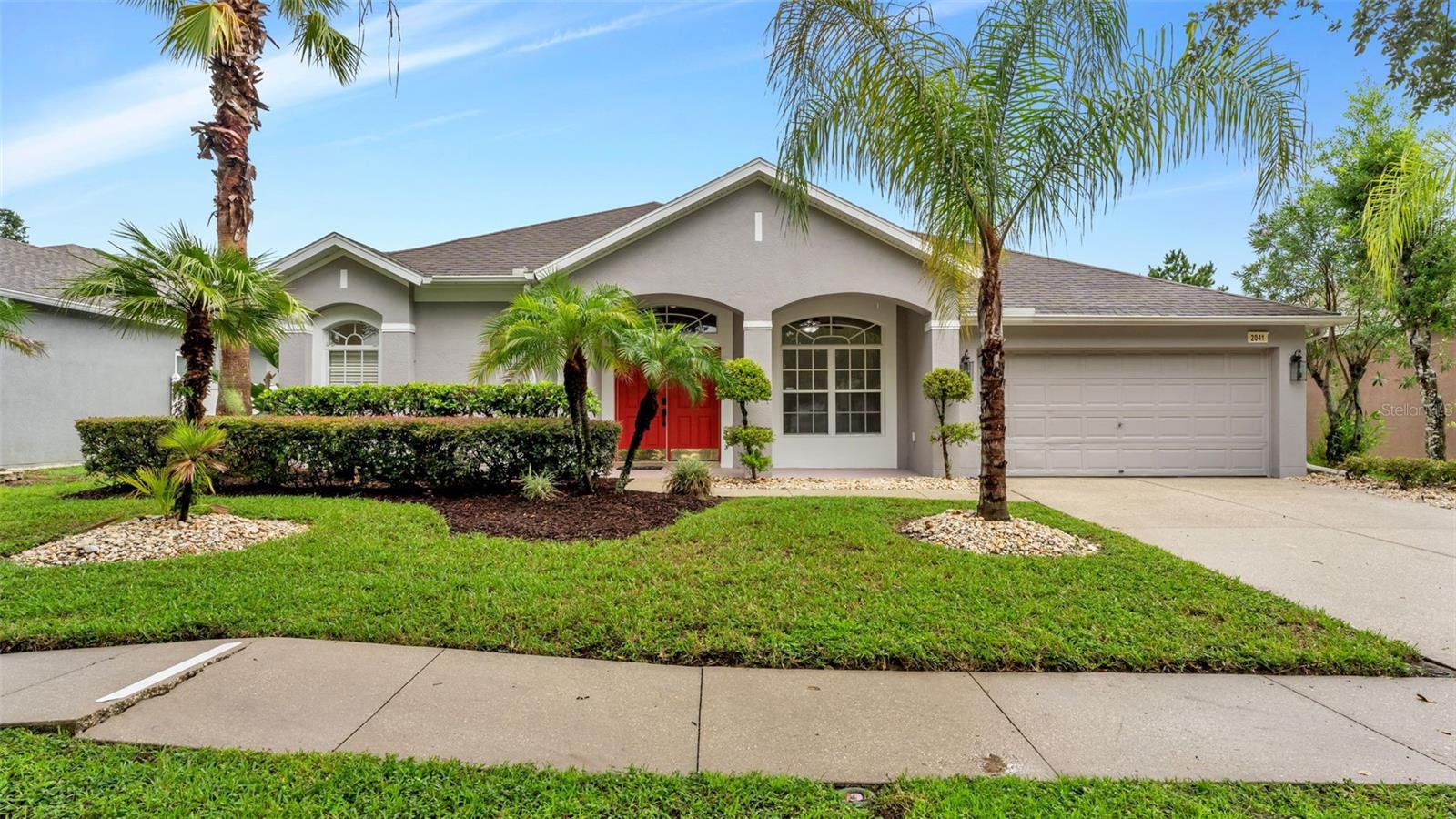 2041 Heartland Cir