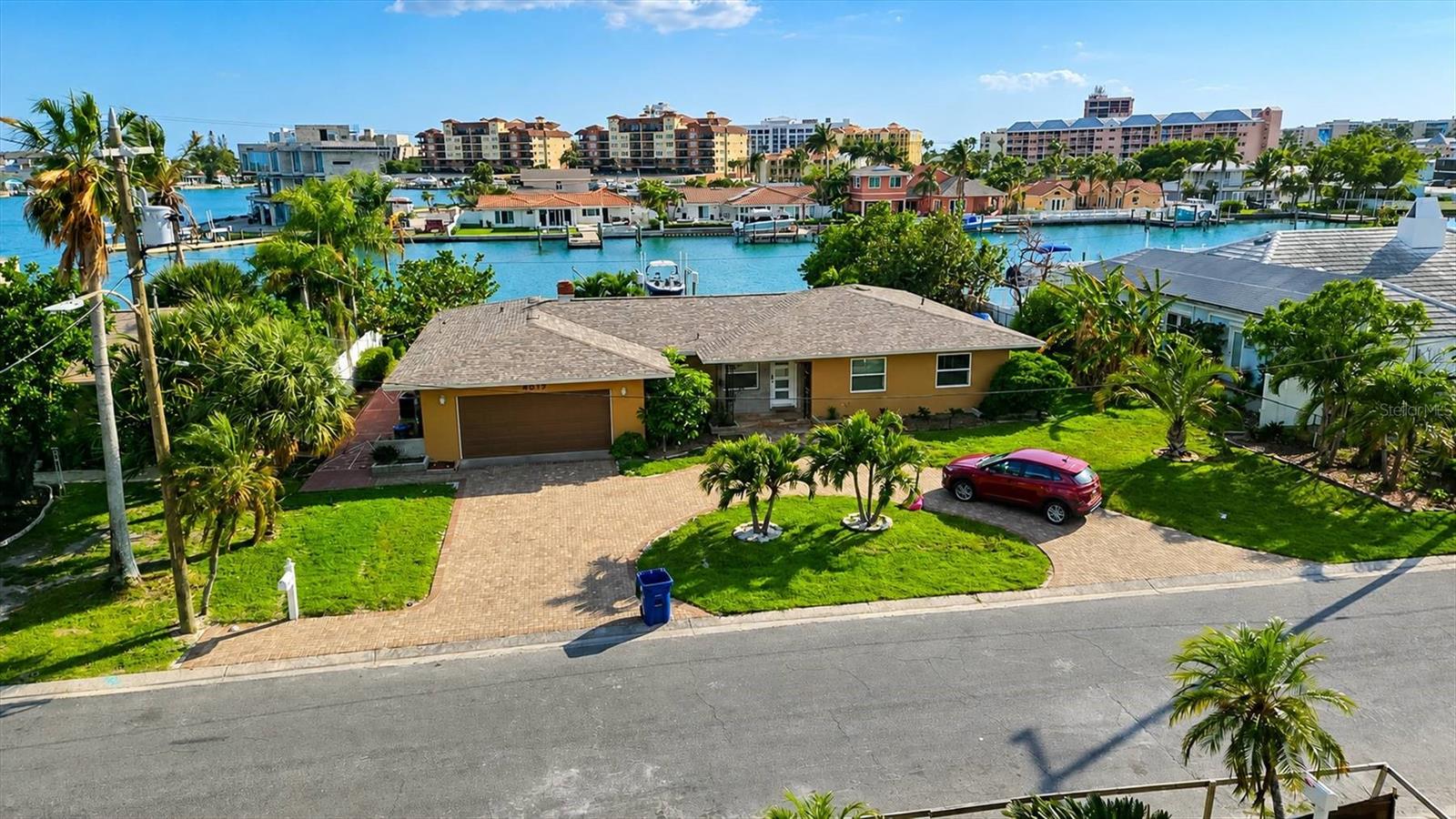 5412 Leilani Dr