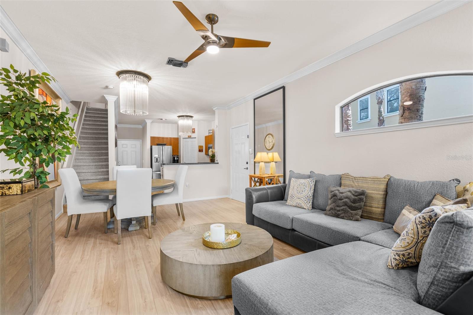 2176 Portofino Pl #6-2612