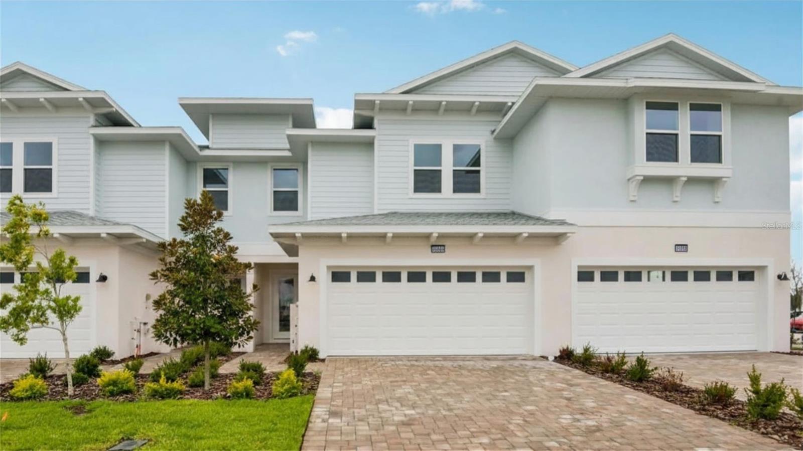 31844 Clover Fin CT photo 1