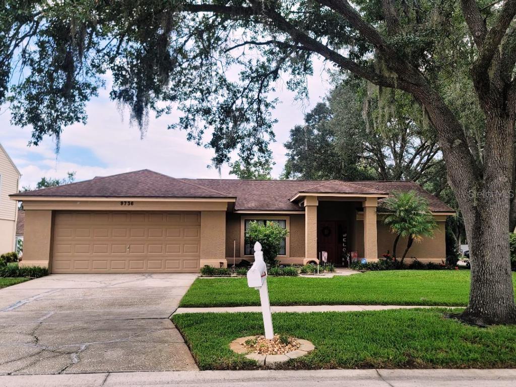 9736 Cypress Shadow Ave photo 1