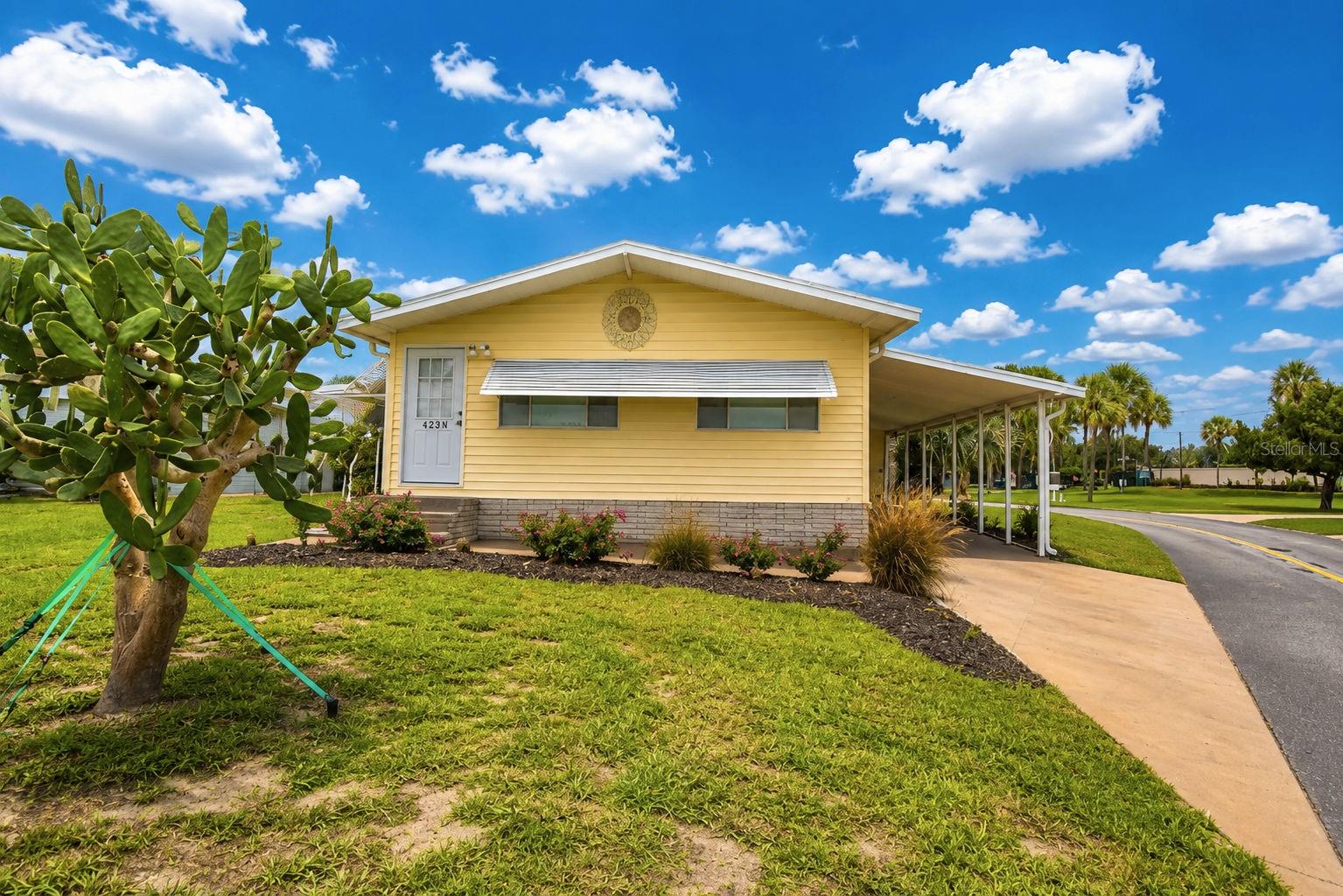 4234 Rolling Oaks Dr