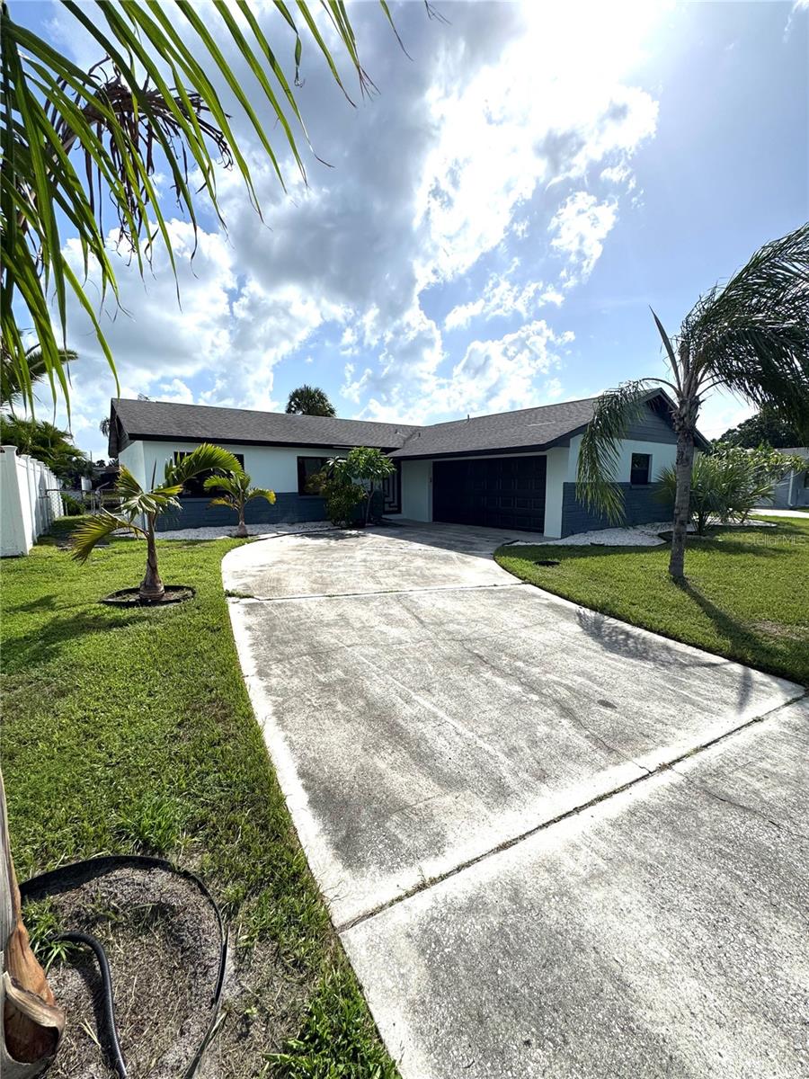 10708 Donbrese Ave