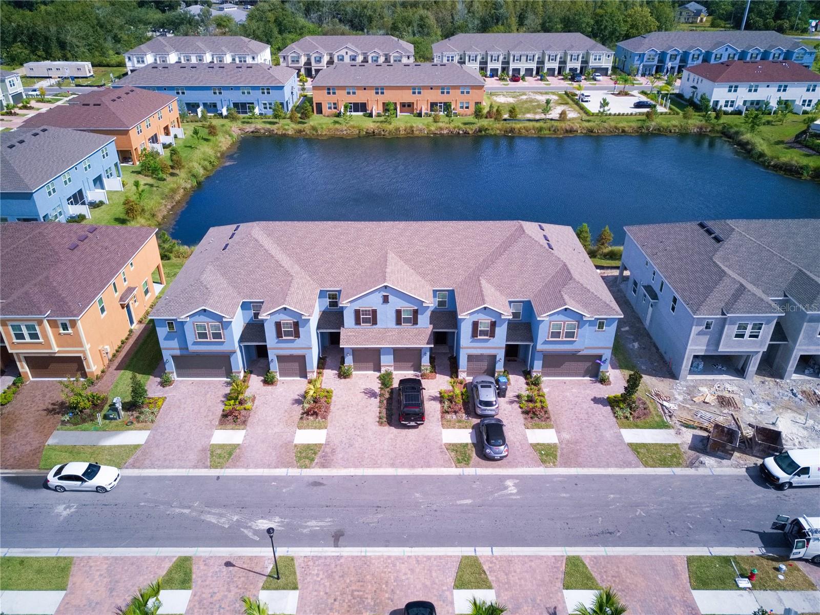18622 Noble Caspian Dr