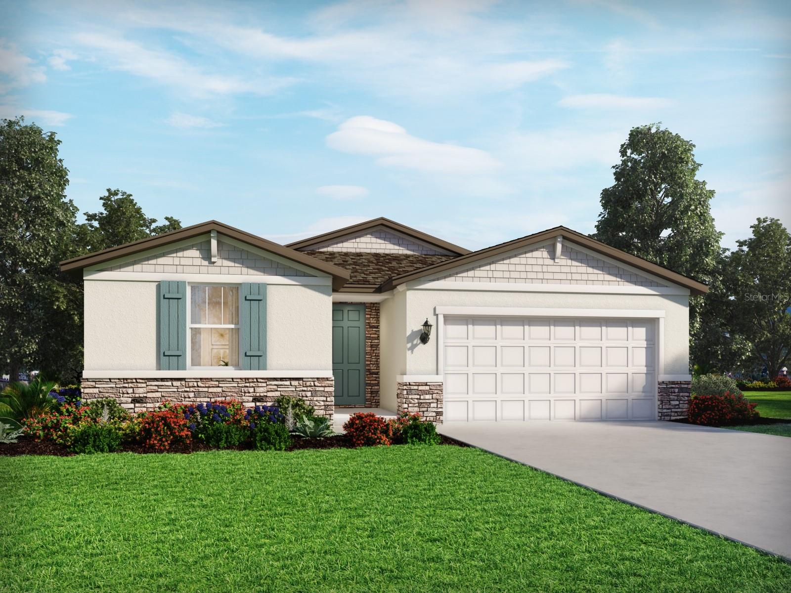 2206 Sageland Way photo 1