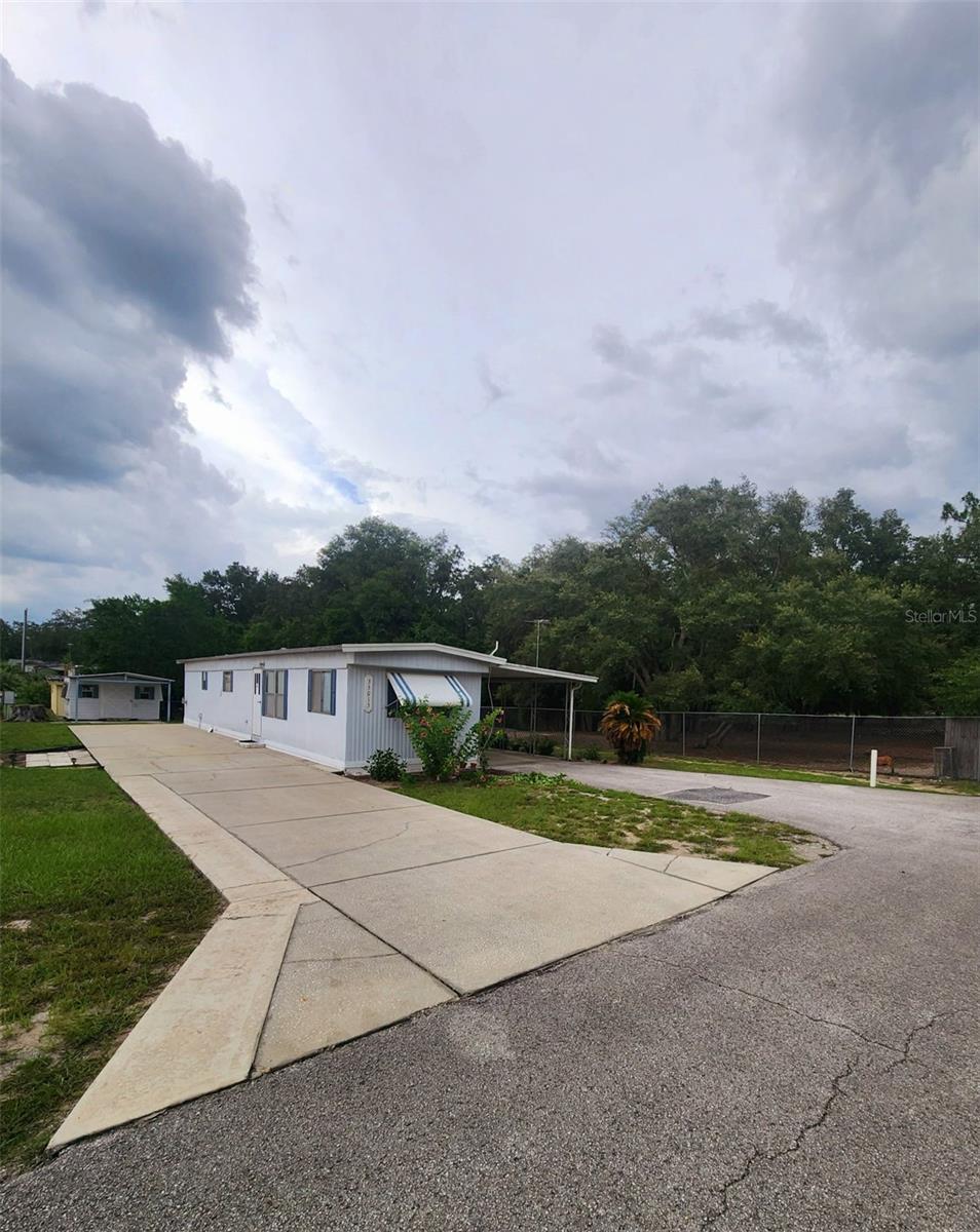 35015 Major Dade photo 1